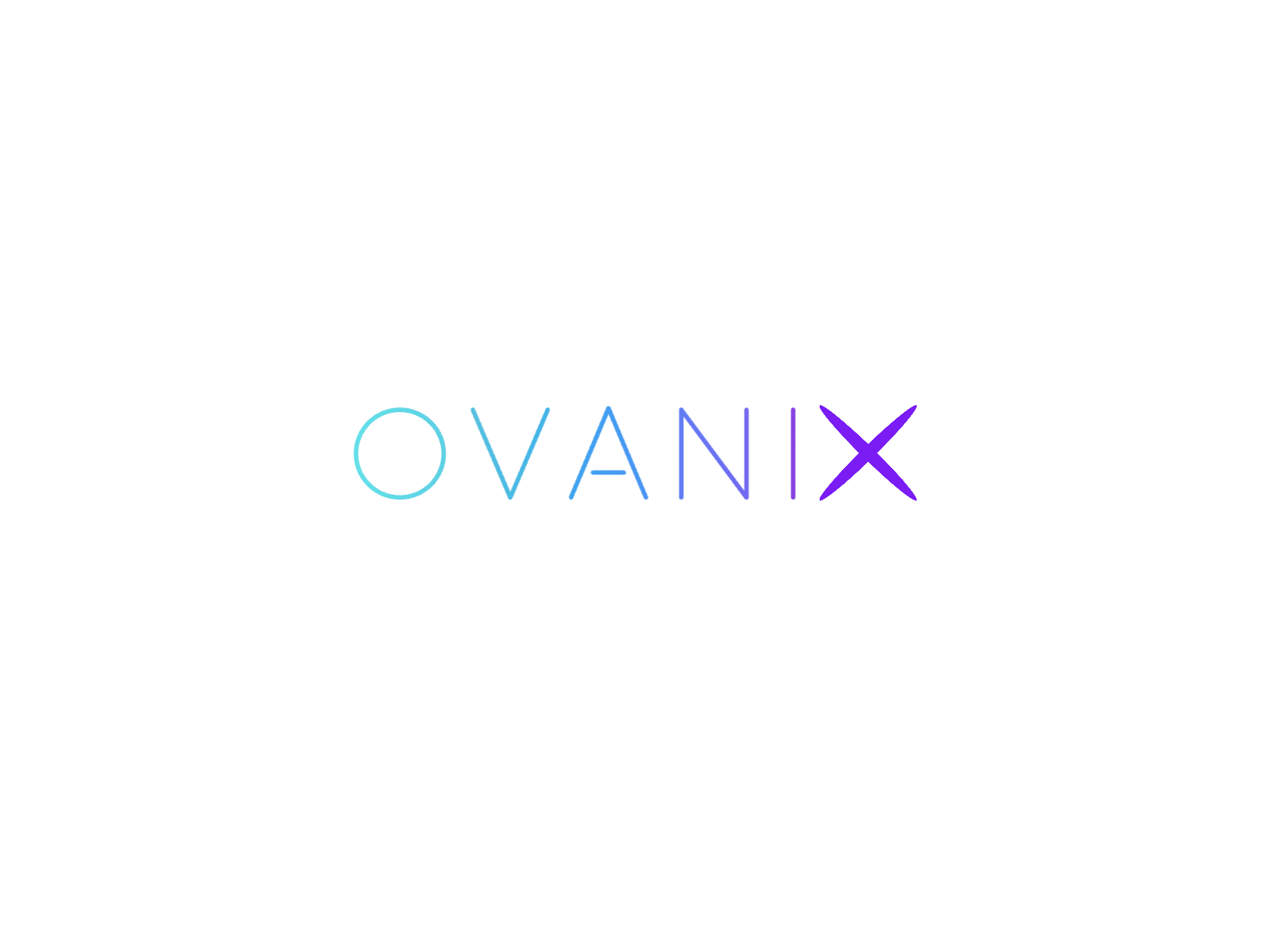 Ovanix